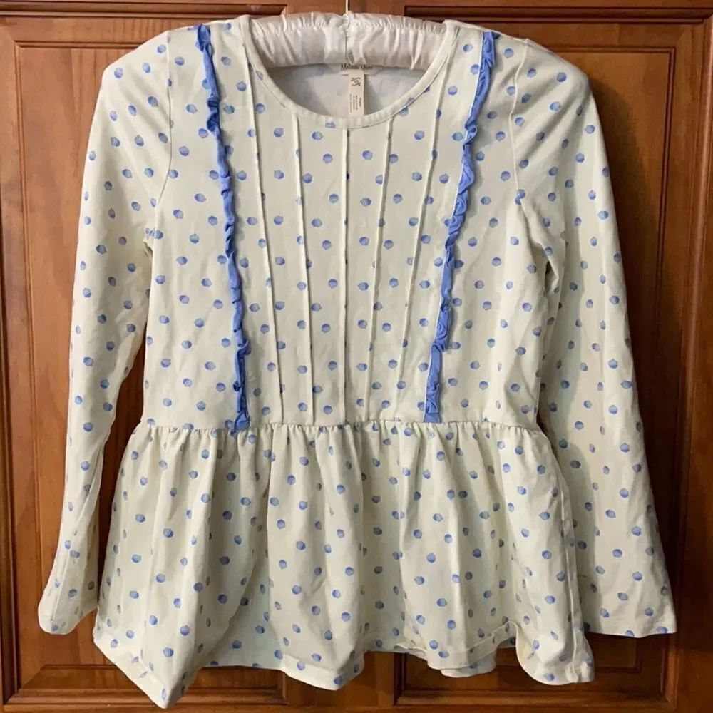 Matilda Jane (10) Like New!!